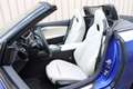 BMW Z4 Roadster sDrive30i High Executive M Sport Automaat Blauw - thumbnail 4