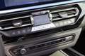 BMW Z4 Roadster sDrive30i High Executive M Sport Automaat Blauw - thumbnail 13