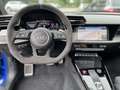 Audi RS3 Performance Edition 1of300 2.5 Bleu - thumbnail 10