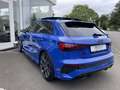 Audi RS3 Performance Edition 1of300 2.5 Bleu - thumbnail 13