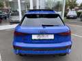 Audi RS3 Performance Edition 1of300 2.5 Bleu - thumbnail 14