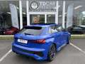 Audi RS3 Performance Edition 1of300 2.5 Bleu - thumbnail 15