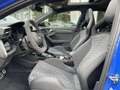 Audi RS3 Performance Edition 1of300 2.5 Bleu - thumbnail 7