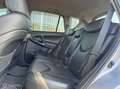 Toyota RAV 4 2.0 VVTi Comfort Automaat | Leer | Stoelverw. Grey - thumbnail 21