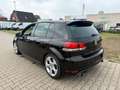 Volkswagen Golf VI GTI Schwarz - thumbnail 8