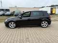 Volkswagen Golf VI GTI Schwarz - thumbnail 2