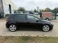 Volkswagen Golf VI GTI Schwarz - thumbnail 4
