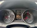 Volkswagen Golf VI GTI Schwarz - thumbnail 10