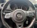 Volkswagen Golf VI GTI Schwarz - thumbnail 11