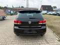 Volkswagen Golf VI GTI Schwarz - thumbnail 5