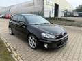 Volkswagen Golf VI GTI Schwarz - thumbnail 7