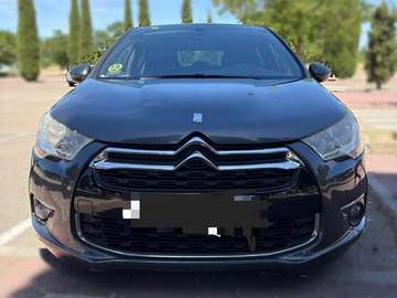 1.6e-HDi Style STT 112