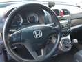 Honda CR-V CR-V 2.2 i-dtec Elegance Argento - thumbnail 13