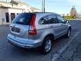 Honda CR-V CR-V 2.2 i-dtec Elegance Argento - thumbnail 5