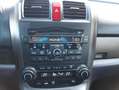 Honda CR-V CR-V 2.2 i-dtec Elegance Argento - thumbnail 14