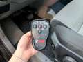 Volkswagen Crafter Crafter 35 Koffer/LBW - Standheizung Schwarz - thumbnail 10