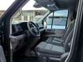Volkswagen Crafter Crafter 35 Koffer/LBW - Standheizung Schwarz - thumbnail 9