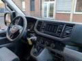 Volkswagen Crafter Crafter 35 Koffer/LBW - Standheizung Schwarz - thumbnail 6