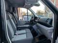 Volkswagen Crafter Crafter 35 Koffer/LBW - Standheizung Noir - thumbnail 5