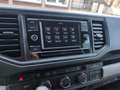 Volkswagen Crafter Crafter 35 Koffer/LBW - Standheizung Schwarz - thumbnail 8