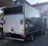 Volkswagen Crafter Crafter 35 Koffer/LBW - Standheizung Noir - thumbnail 2