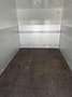 Volkswagen Crafter Crafter 35 Koffer/LBW - Standheizung Schwarz - thumbnail 12