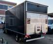 Volkswagen Crafter Crafter 35 Koffer/LBW - Standheizung Schwarz - thumbnail 3