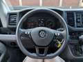 Volkswagen Crafter Crafter 35 Koffer/LBW - Standheizung Noir - thumbnail 7