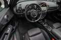 MINI Cooper SD Clubman LED Navi H&K DriveAss ACC Pano Чорний - thumbnail 7