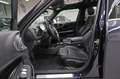 MINI Cooper SD Clubman LED Navi H&K DriveAss ACC Pano Чорний - thumbnail 8