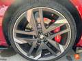 Peugeot 308 GTi 200KW (270CV) Rojo - thumbnail 26