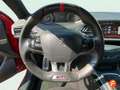 Peugeot 308 GTi 200KW (270CV) Rojo - thumbnail 12