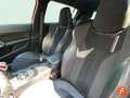 Peugeot 308 GTi 200KW (270CV) Rojo - thumbnail 16