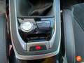 Peugeot 308 GTi 200KW (270CV) Rojo - thumbnail 14