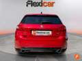 Peugeot 308 GTi 200KW (270CV) Rojo - thumbnail 8