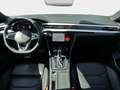 Volkswagen Arteon 1.4 eTSI R-Line*Stand*Pano Weiß - thumbnail 4