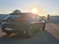 Opel Astra 5p 1.6 t sht Dynamic Opc Line s&s 200cv Nero - thumbnail 2