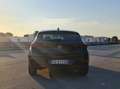 Opel Astra 5p 1.6 t sht Dynamic Opc Line s&s 200cv Nero - thumbnail 4