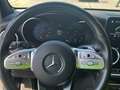 Mercedes-Benz GLC 300 d 4Matic AMG Line (EURO 6d) - thumbnail 8