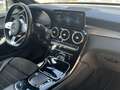Mercedes-Benz GLC 300 d 4Matic AMG Line (EURO 6d) - thumbnail 9