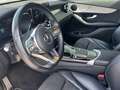 Mercedes-Benz GLC 300 d 4Matic AMG Line (EURO 6d) - thumbnail 4