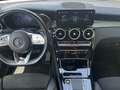 Mercedes-Benz GLC 300 d 4Matic AMG Line (EURO 6d) - thumbnail 7