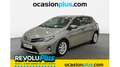 Toyota Auris 90D Active Marrón - thumbnail 1
