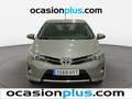 Toyota Auris 90D Active Marrón - thumbnail 14