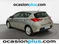 Toyota Auris 90D Active Marrón - thumbnail 3