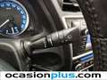 Toyota Auris 90D Active Marrón - thumbnail 27