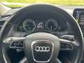 Audi Q5 2.0 TFSI hybrid quattro S-Line Apple carplay 4x4 Wit - thumbnail 8
