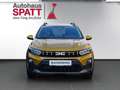 Dacia Sandero Stepway  Expression TCe 110 !! Vorführwagen !! Gelb - thumbnail 5