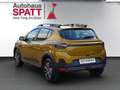 Dacia Sandero Stepway  Expression TCe 110 !! Vorführwagen !! Gelb - thumbnail 3