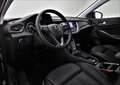 Opel Grandland X 1.2T 131PS Automatik Business 1 Hand Black - thumbnail 29